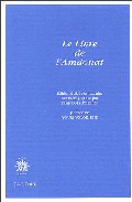 Le Livre De L Amdouat por François (ed.) Schuler;
Preface De Youri Volokh