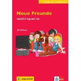 Neue Freunde por Vv.aa.