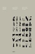 The World Of Signs / Die Welt Der Zeichen Comunication By Pictographs (incluye Cd + Poster Pictogramas) por Martin Krampen