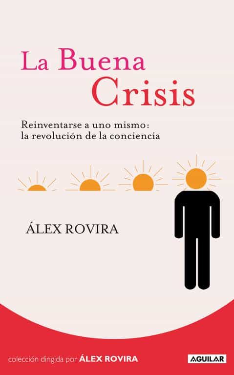 libro la buena suerte alex rovira pdf