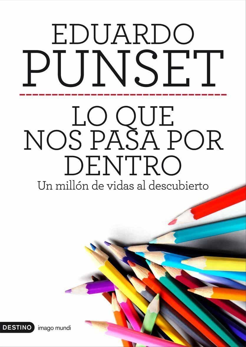 lo que nos pasa por dentro-eduardo punset-9788423328963