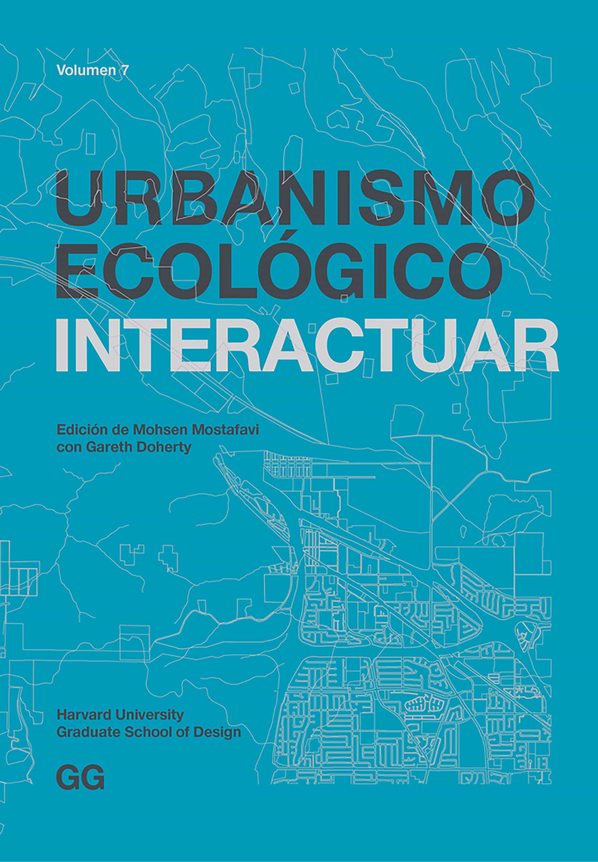 El urbanismo ecologico pdf merger