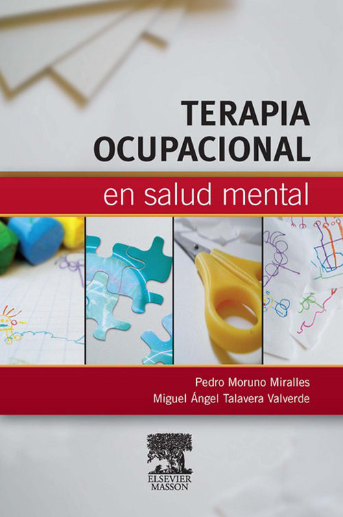 Download El Gran Libro De La Salud Pdf Gratis