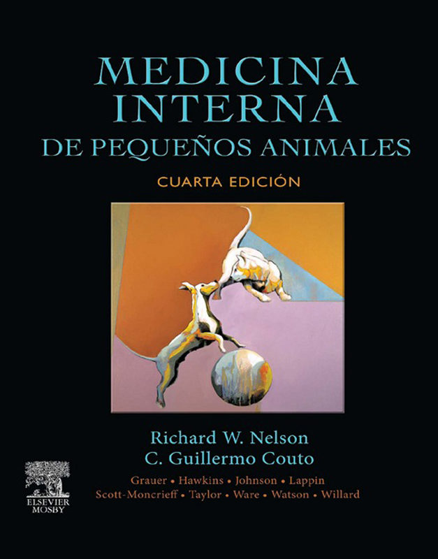 Manual De Medicina Veterinaria Homeopatica Pdf