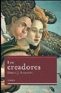 Los Creadores por Daniel J. Boorstin