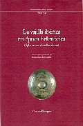 La Vajilla Iberica En Epoca Helenistica: Siglos Iv Y Iii Al Cambi O De Era por Vv.aa. epub