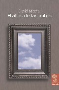 El Atlas De Las Nubes por David Mitchell
