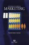 Introduccion Al Marketing por Ramon Rufin Moreno