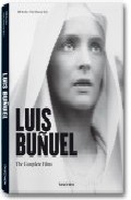 Luis Buñuel: Quimera 1900-1983 (taschen Sale) por Bill Krohn