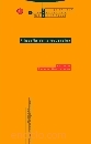 Filosofia De La Educacion por Guillermo Hoyos Vasquez