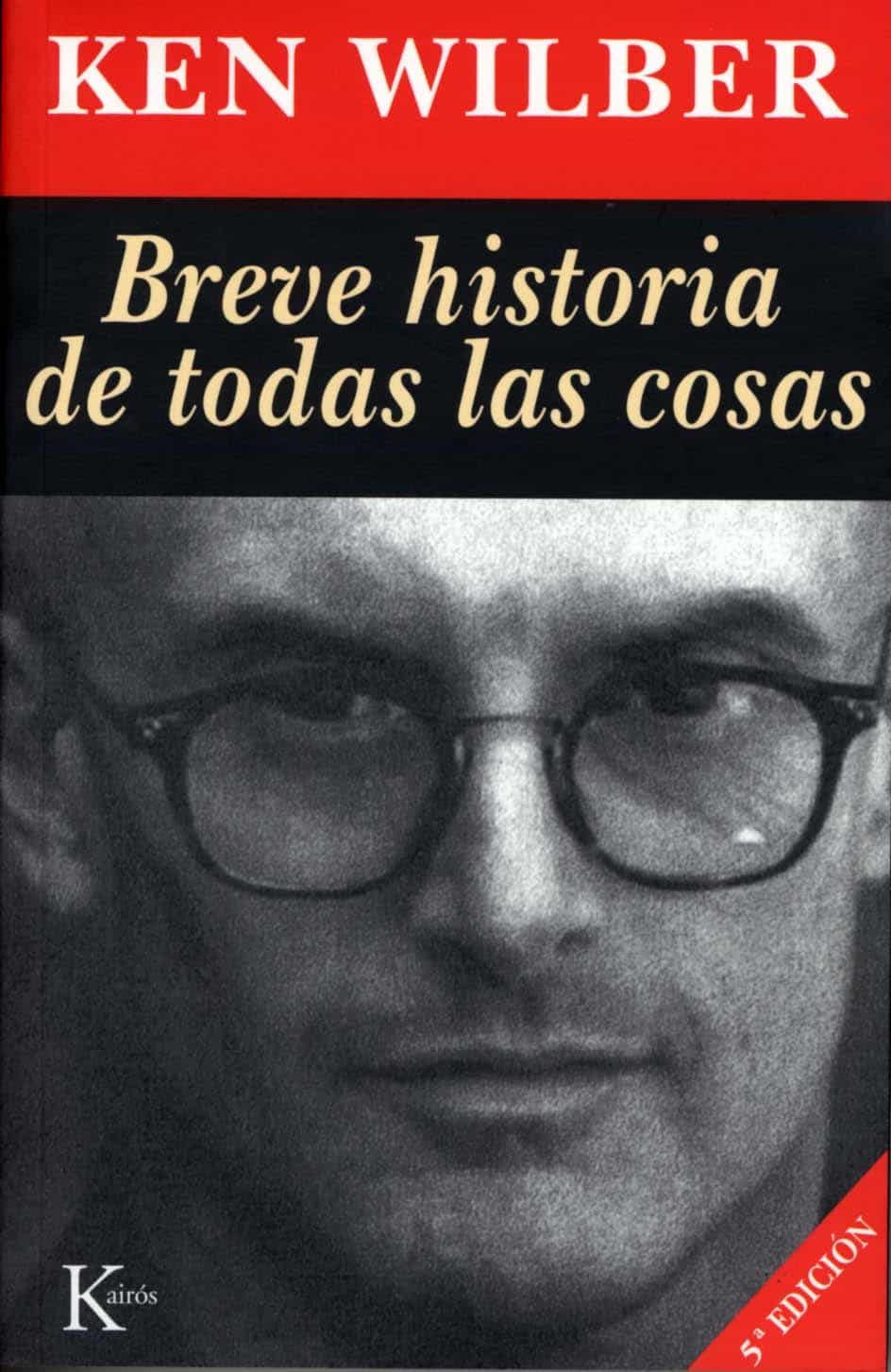 KEN WILBOR LIVROS EPUB DOWNLOAD KEN WILBOR LIVROS EPUB DOWNLOAD