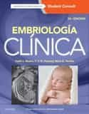 embriologia clinica moore pdf gratis embriologia clinica moore pdf gratis