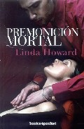 Premonicion Mortal por Linda Howard