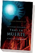 Diversos Estados Tras La Muerte por L.m. Martinez Otero