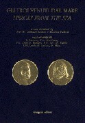Gli Eroi Venuti Dal Mare = Heroes From The Sea (ed. Bilingüe Ingl Es-italiano) por Luigi M. Lombardi Satriani;
Maurizio Paoletti