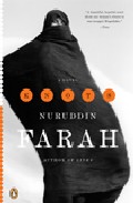 Knots por Nuruddin Farah epub