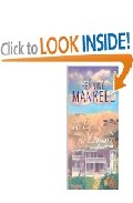 The Eye Of The Leopard por Henning Mankell epub