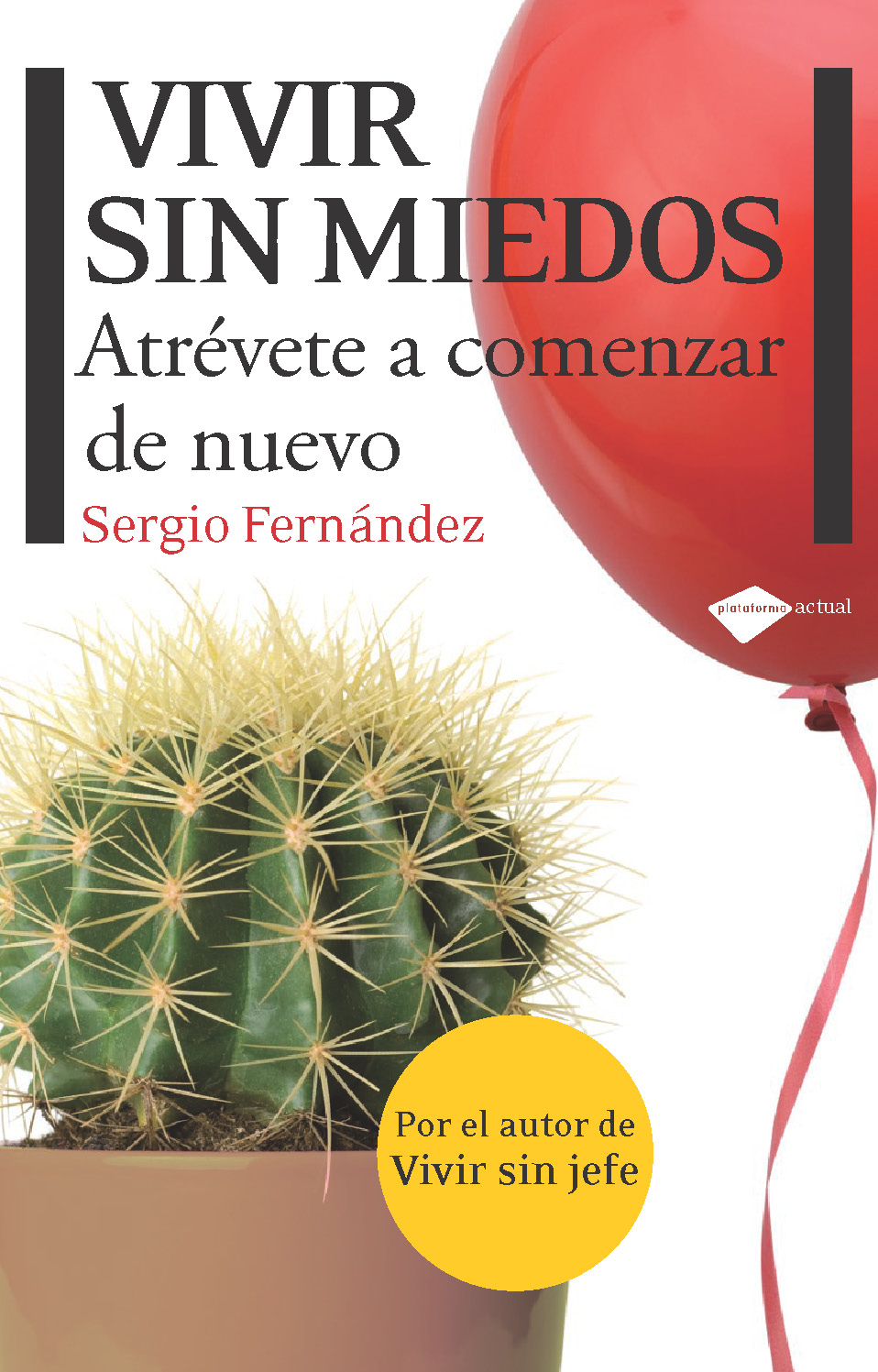 Libro Un Servicio Al Jefe Novela Completa / ESTUCHE ...