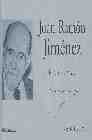 Platero Y Yo (seleccion) (incluye Cd-rom) por Juan Ramon Jimenez
