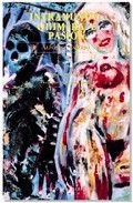 Intramundo, Quimera Y Pasion por Alfonso Vallejo epub