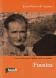 Poesies por Jacint Rosinach Figueres