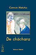 De Chachara por Carmen Matutes epub