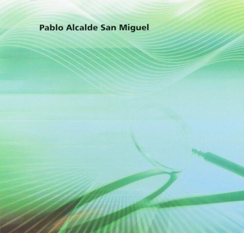 Qualitat por Pablo Alcalde San Miguel