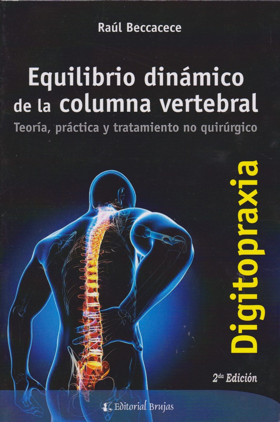 Paginas para buscar pareja