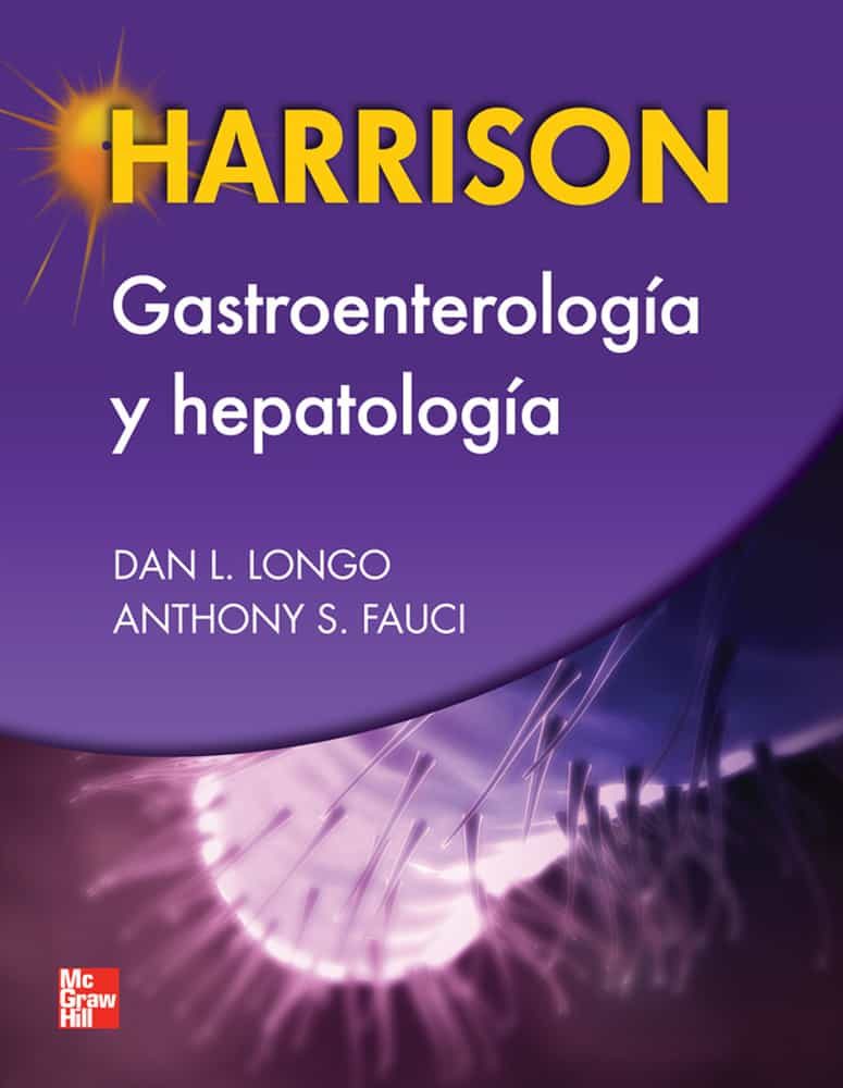 Descargar Harrison De Medicina Interna En Pdf Gratis Descargar Harrison De Medicina Interna En Pdf Gratis