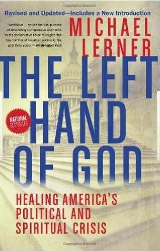 The Left Hand Of God por Paul Hoffman epub