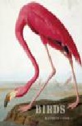 Birds por Katrina Cook