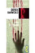 I Was Dora Suarez por Derek Raymond epub