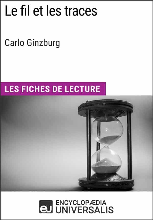 La Projection du monde de Stanley Cavell: Les Fiches de Lecture d'Universalis (French Edition)