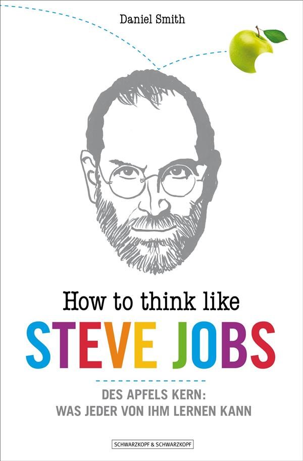Steve Jobs Epub