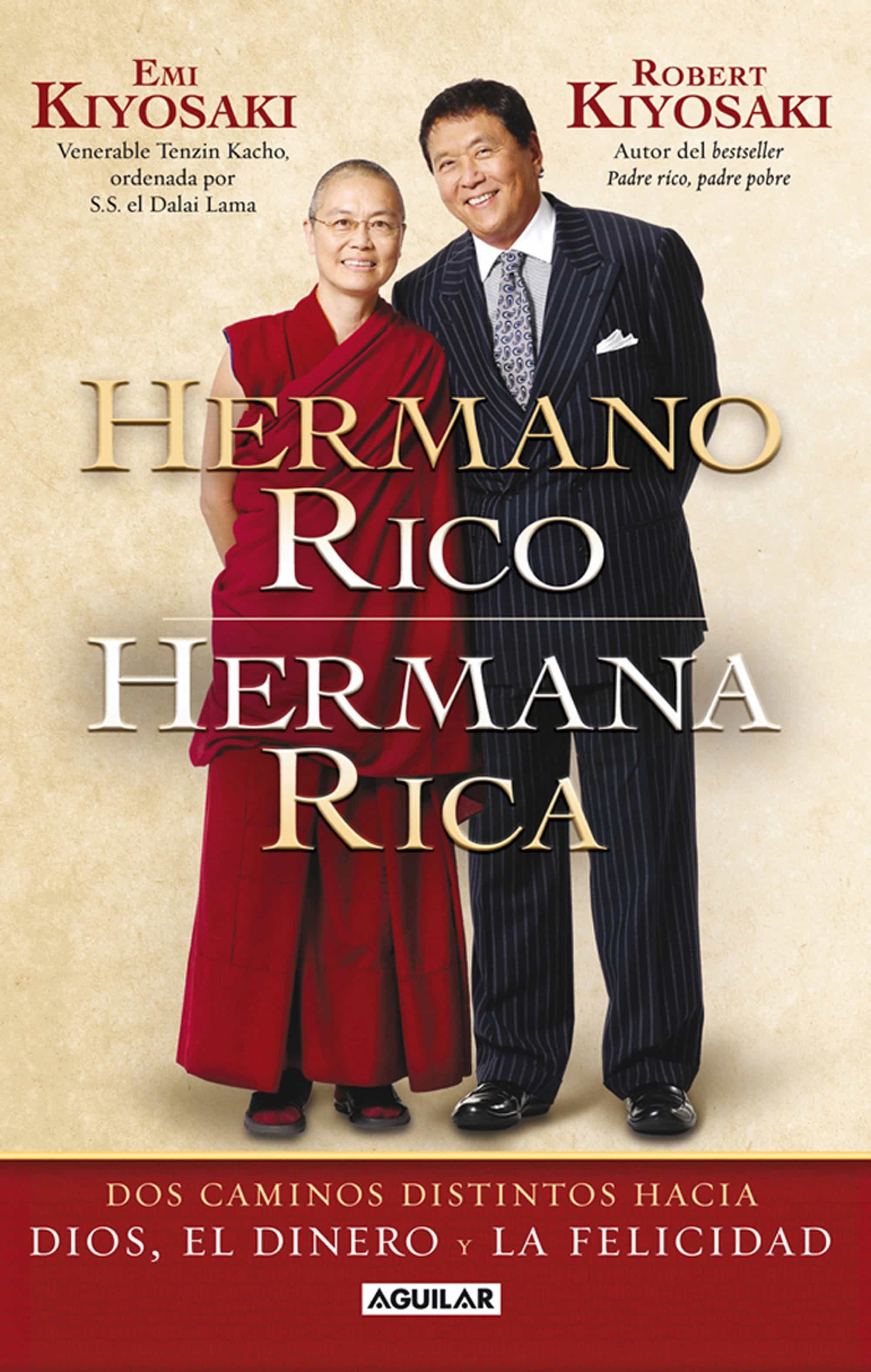 http://miscellanea1.com/hermanoricohermanarica