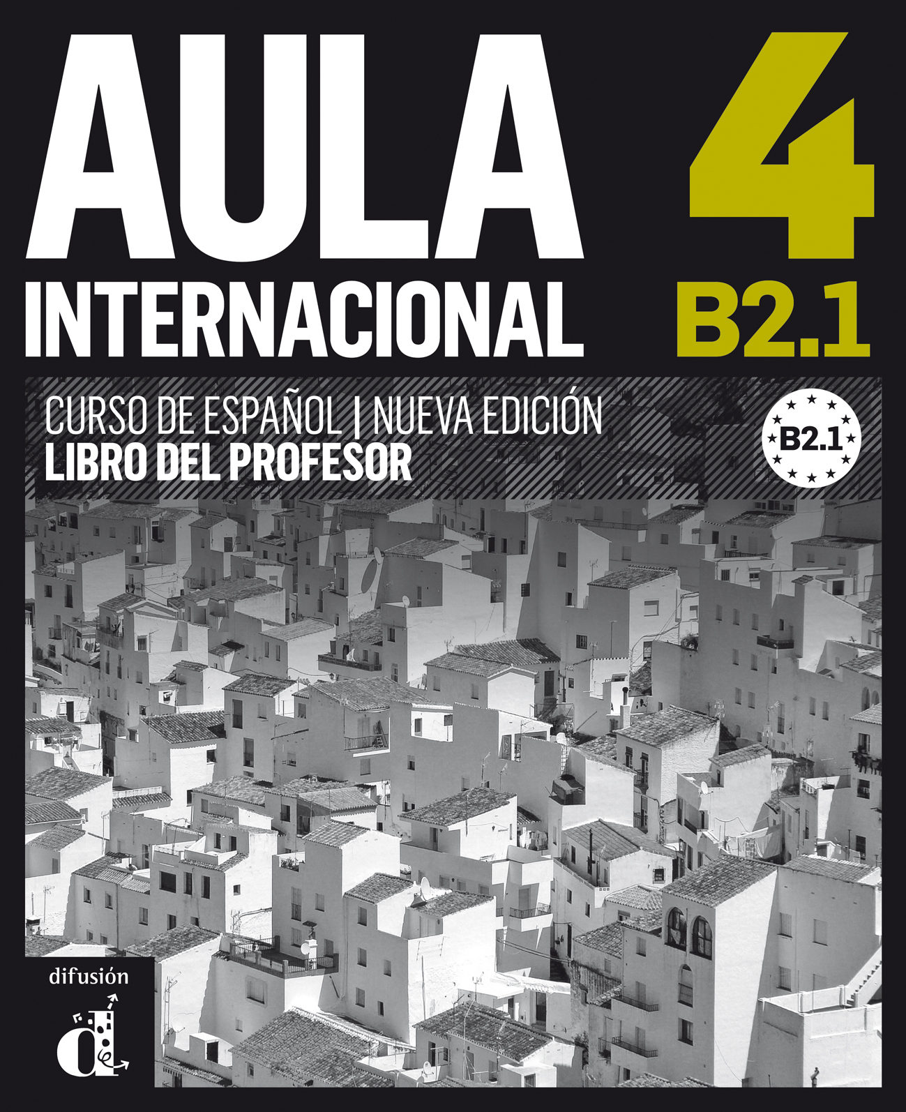 Aula Internacional 1 Nueva Edicion Pdf Free Download - 