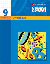 Divisibilidad por Vv.aa.
