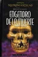 Cronicas Necromanticas (vol. 5): Engendro De La Muerte por Brian Lumley