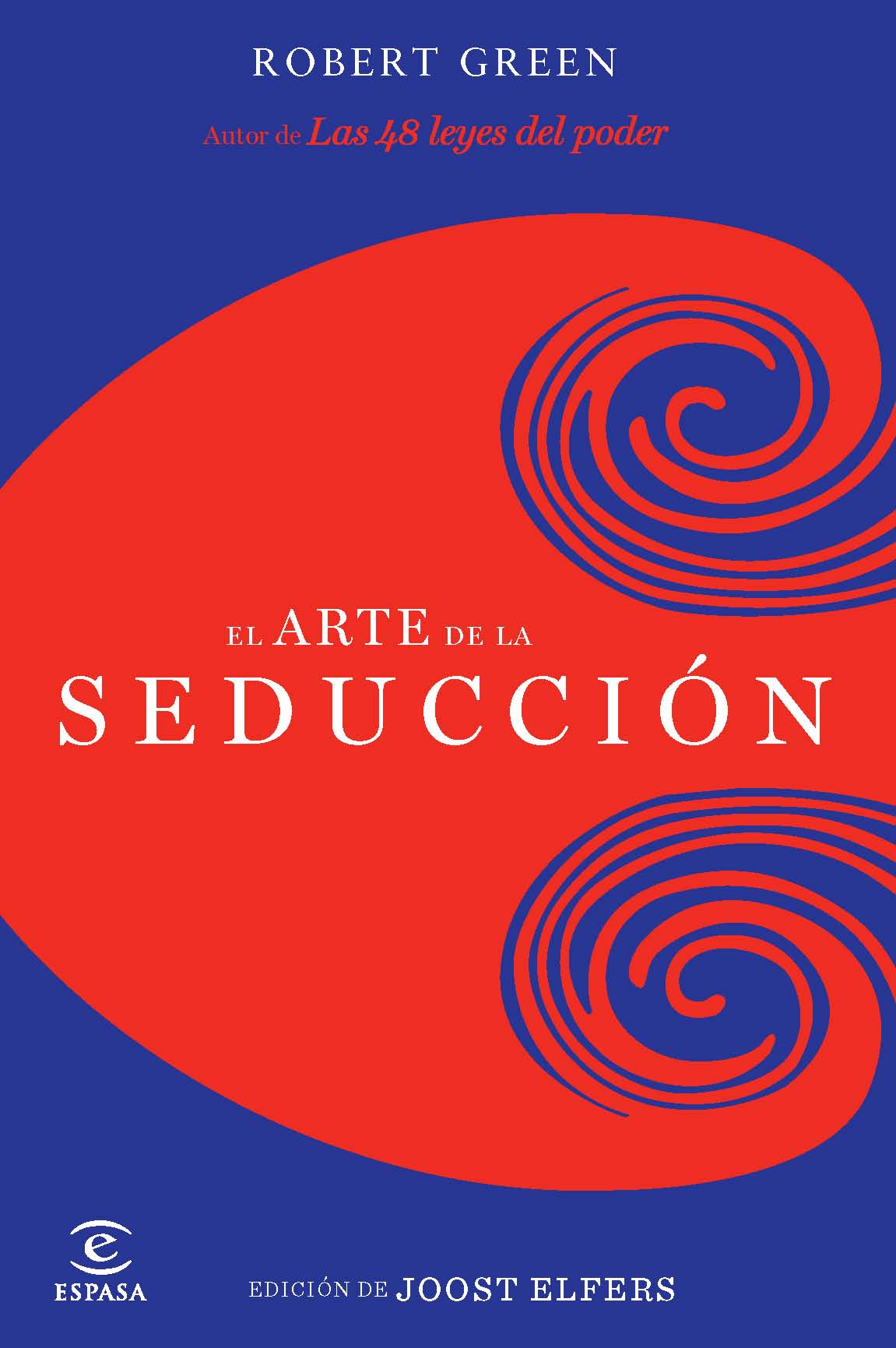 El Maestro De La Seduccion De La Maestria De La Seduccion Seg 