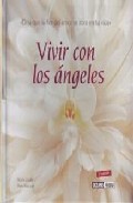 Vivir Con Los Angeles por Nuria Lopez;
Pere Pascuet