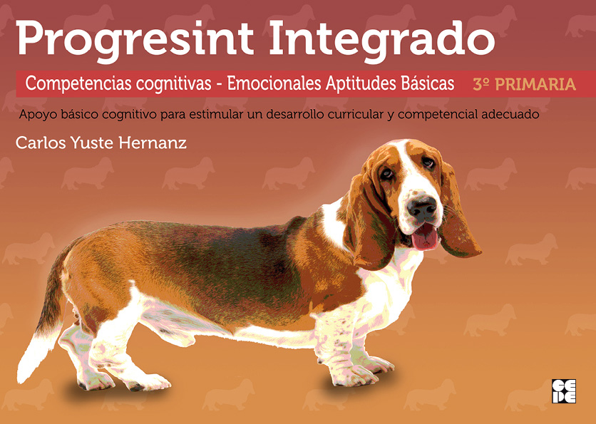 Progresint Integrado / 3 por Carlos Yuste