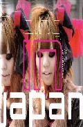 A Ding In Japan (cast-ing) por Vv.aa. epub