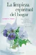 La Limpieza Espiritual Del Hogar por Kathryn L. Robyn