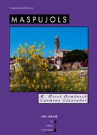Maspujols por Maria Merce Domenech;
Carmina Llaurador epub