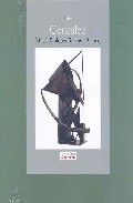 (pe) Julio Gonzalez: La Nueva Escultura En Hierro por Maria Dolores Jimenez-blanco epub