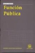 Funcion Publica por Vv.aa. epub