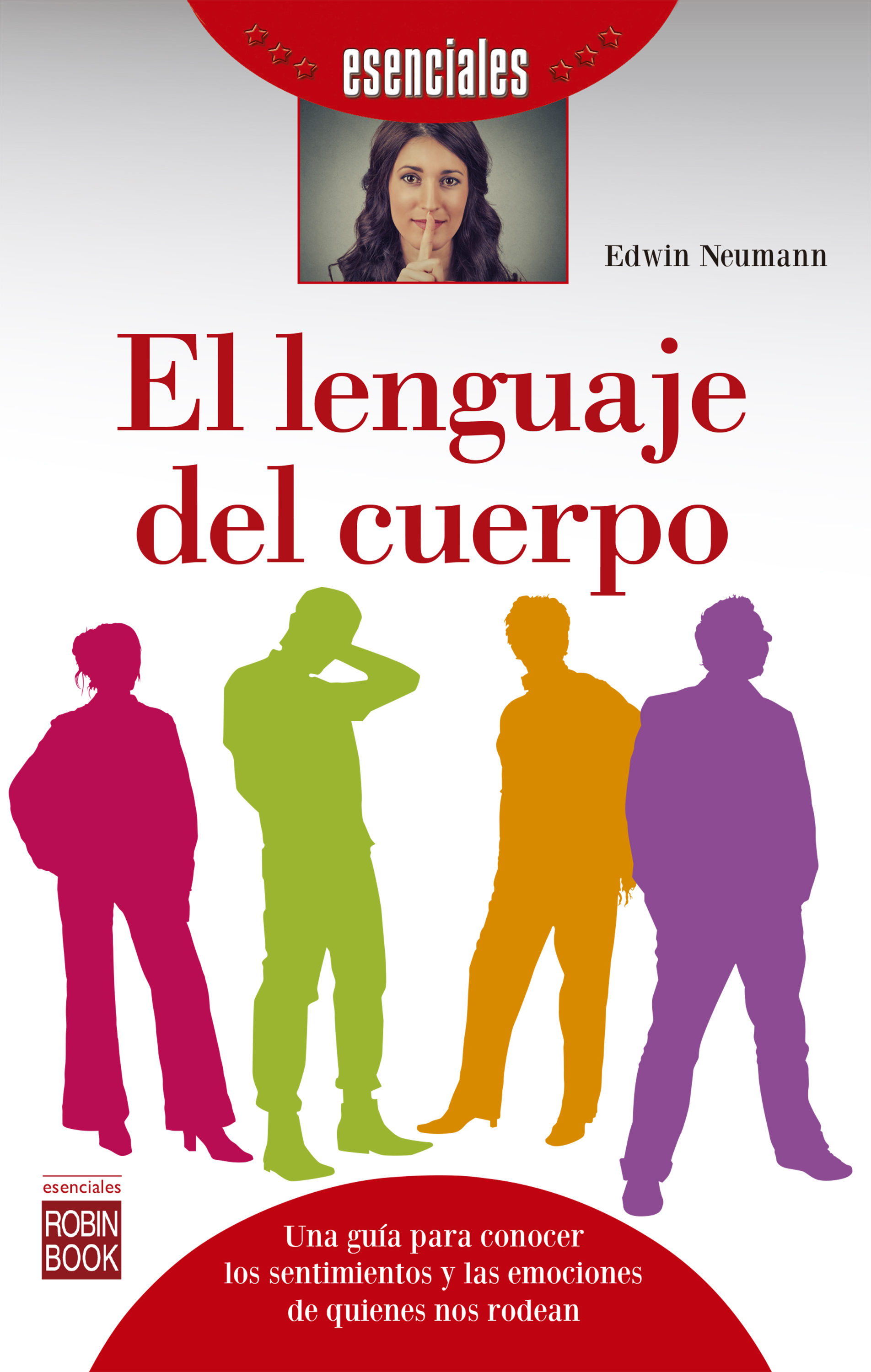 LENGUAJE DEL CUERPO LIBRO EPUB LENGUAJE DEL CUERPO LIBRO EPUB