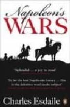 NAPOLEON S WARS