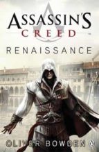 ASSASSIN S CREED 1: RENAISSANCE