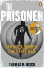 THE PRISONER